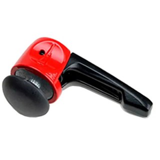 Trinco Quebra Vento MB 709 710 712 912 1214 1215 1418 1618 1620 1634 1720 1723 1935 1938 2423k em Oferta na Shopee