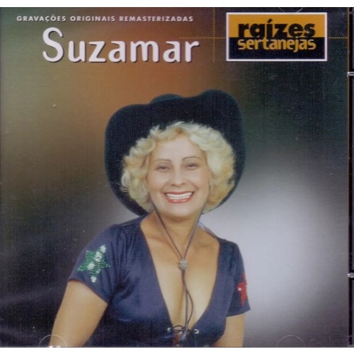 Cd Raizes Sertanejas: Onde Comprar | BuscaProdutos