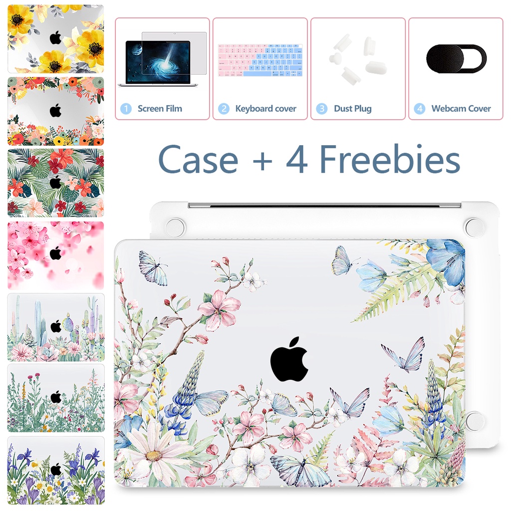 Ofertas Online De Macbook Case | Shopee Brasil Ofertas Online De Macbook Case | Shopee Brasil