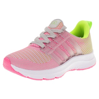 Tênis Feminino Spark - Sm4550