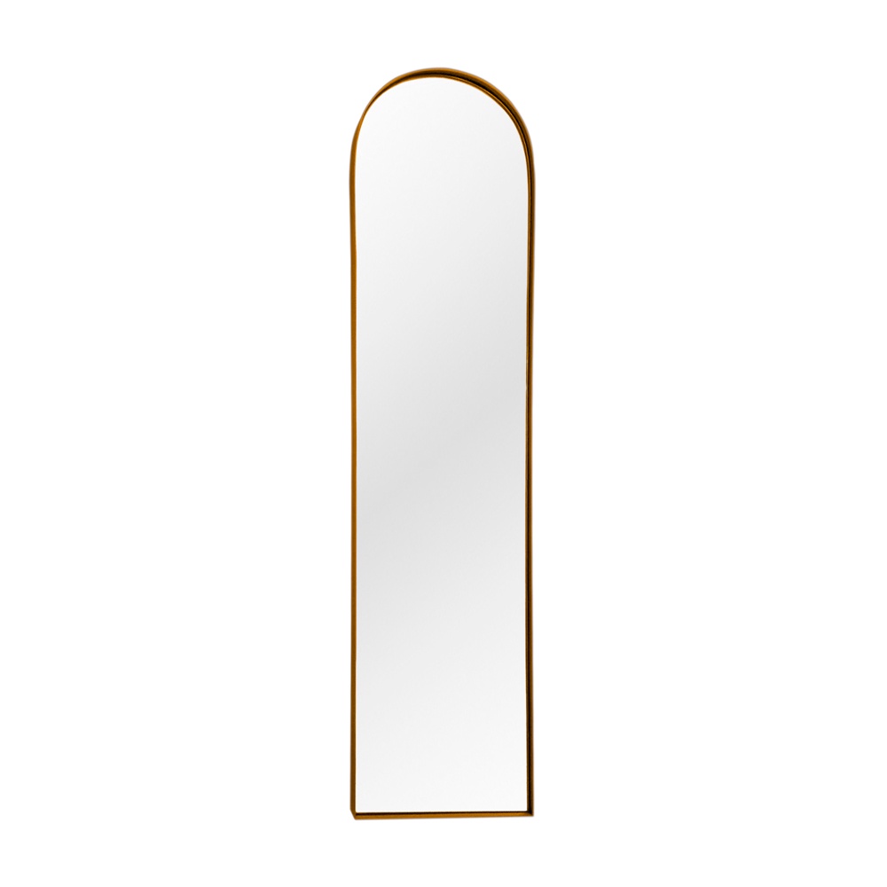 espelho-oval-corpo-inteiro-base-reta-com-moldura-dourado-1-50-x-0-50