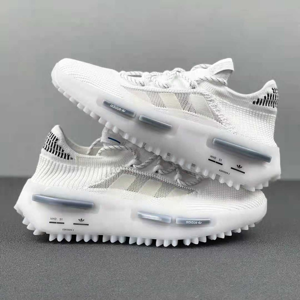 adidas nmd 51
