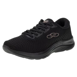 Tênis Feminino Atmos Olympikus - 101