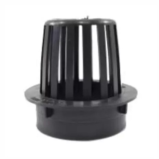 Ralo Protetor De Calha E Esgoto 3'' Japonês - Overtime em Oferta na Shopee