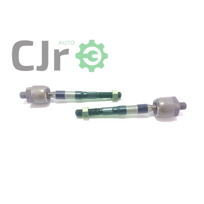 Par braço axial JAC MOTORS T6