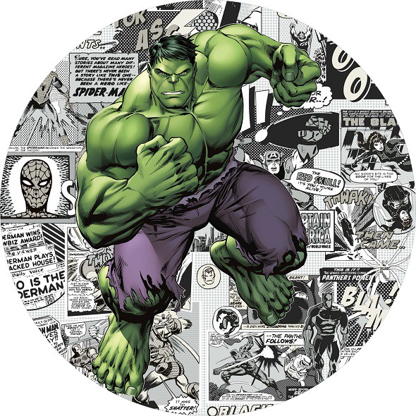 O que é Banner 1x1 Personalizado? Guia e Onde Comprar | BuscaProdutos