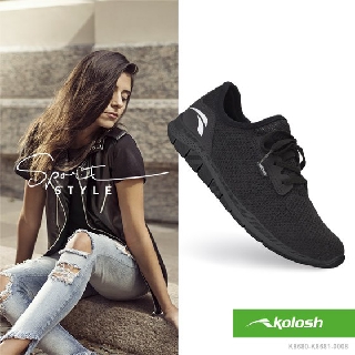 kolosh k8681
