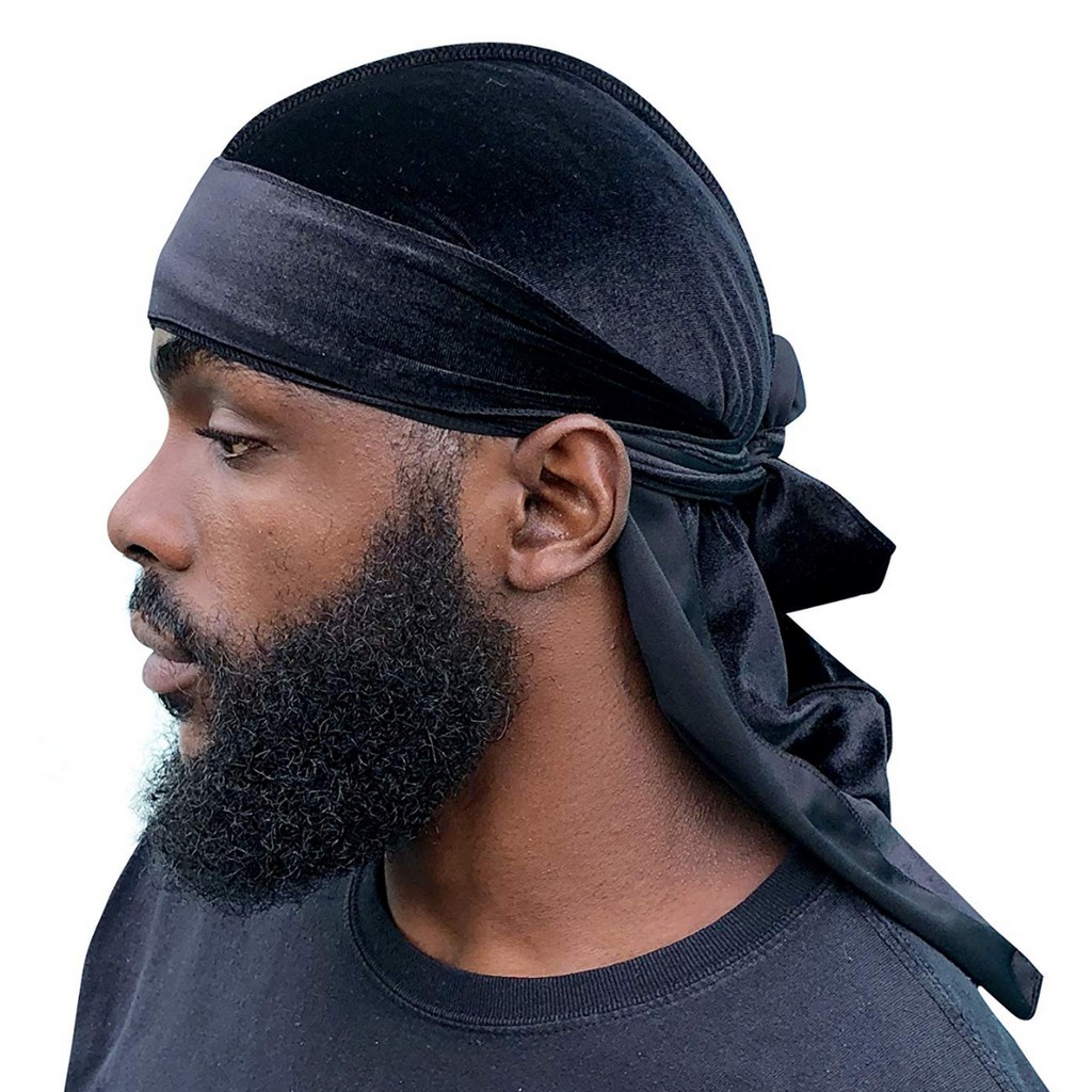 Durag Feminina: Guia Completo e Onde Comprar | BuscaProdutos
