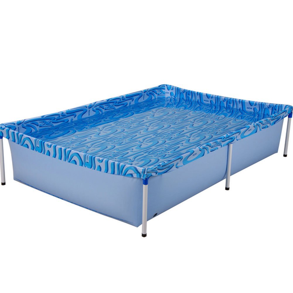 Piscina Mor 1002 1000L em Oferta na Shopee