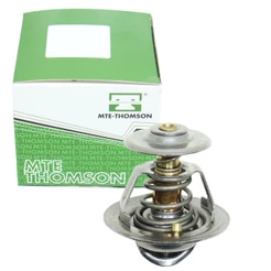 Valvula Termostatica Escort 1.8 16v Zetec De 1997 A 2000 Mondeo 2.0 16v De 2000 A 2005 Focus 1.8 2.0 16v De 2000 A 2005
