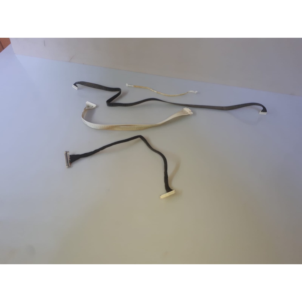 Cabos Lvds Tv Sti Le3250(b)wda