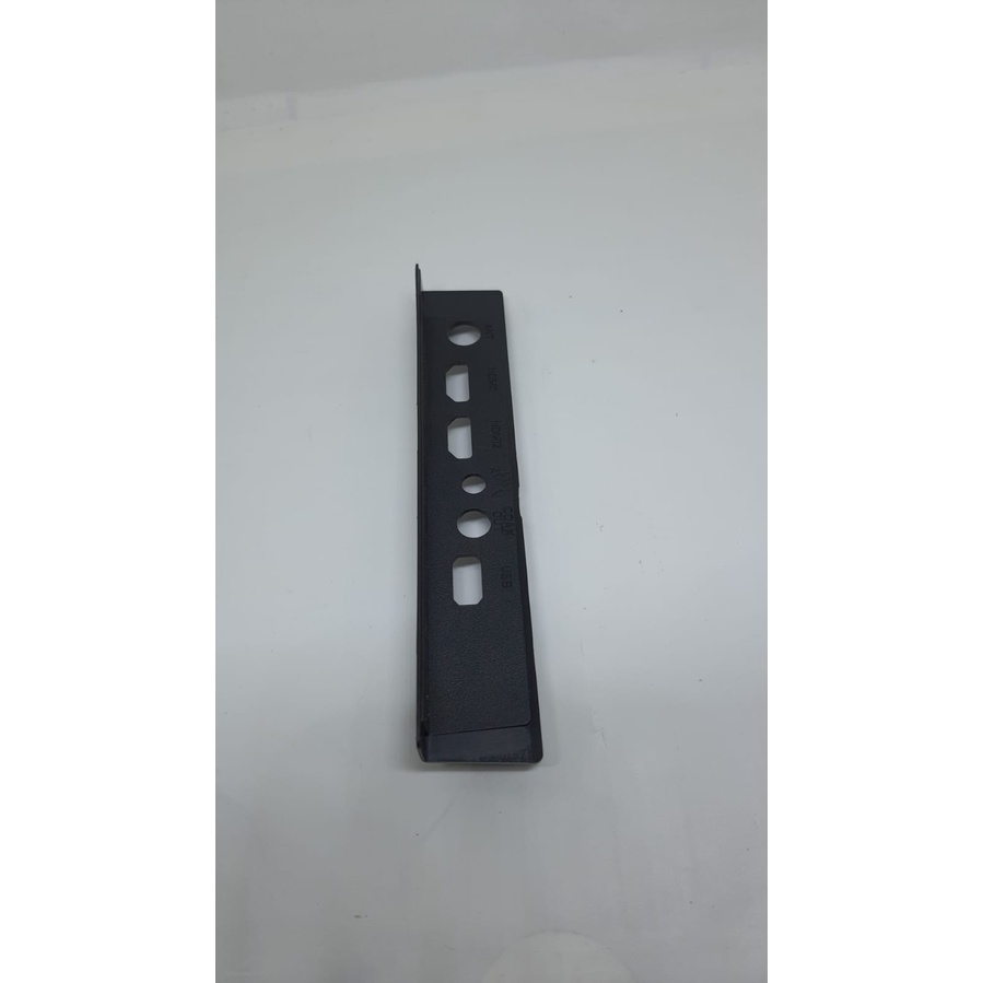 Espelho  Placa teclado tv hd led philco ptv32c30d PL2208