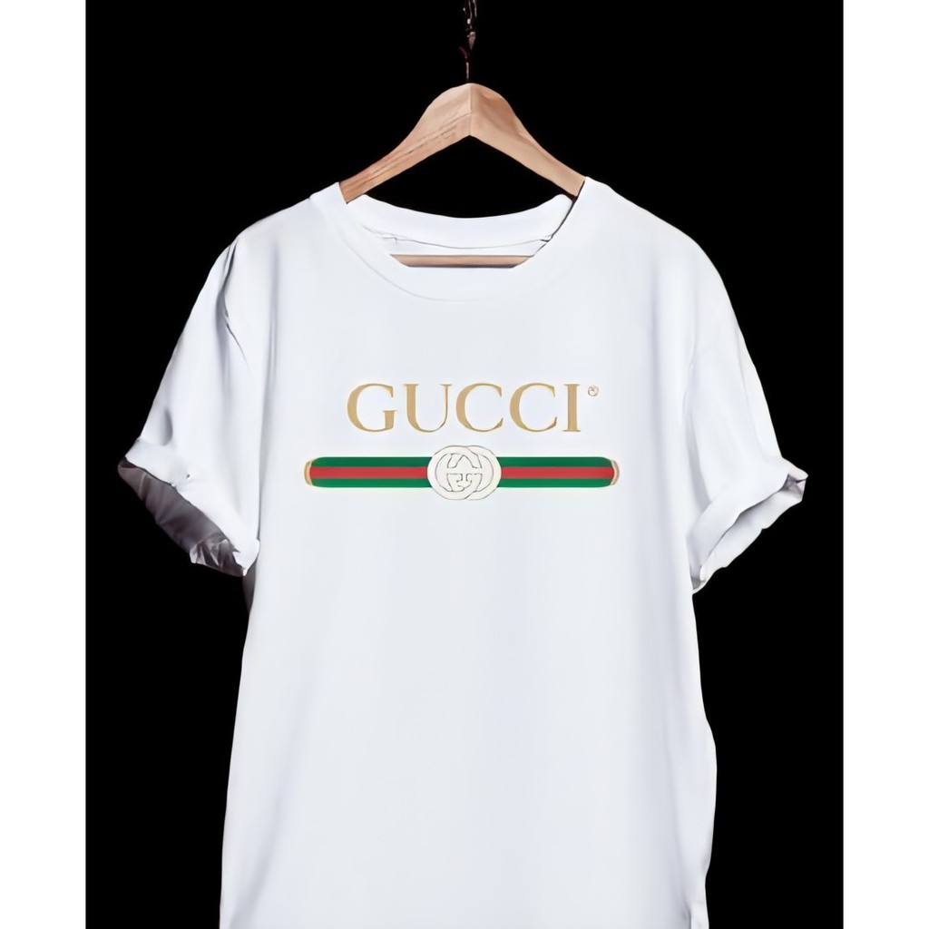 blusa gucci