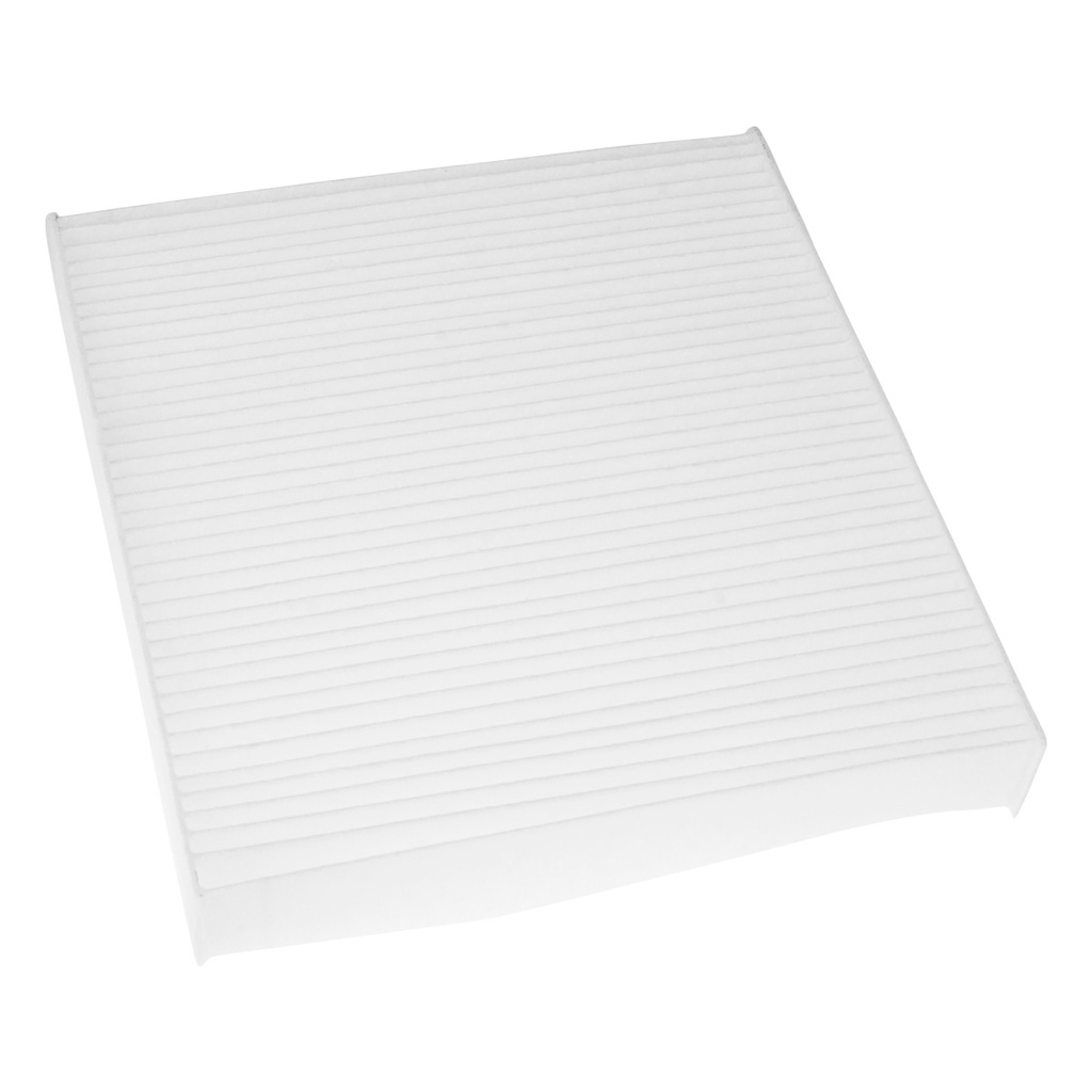 Filtro de Ar Condicionado Cabine Renault Sandero 2014 2015 2016 2017 2018 2019