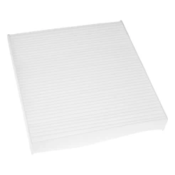 Filtro de Ar Condicionado Cabine Renault Sandero 2014 2015 2016 2017 2018 2019