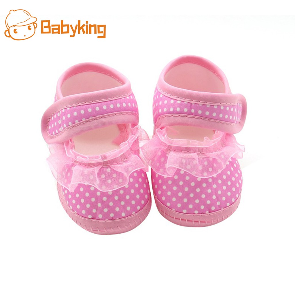 sapatinho tecido para bebe