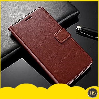 Capinha Capa Carteira Flip Cover Xiaomi redmi note 8/note 9/note 9s