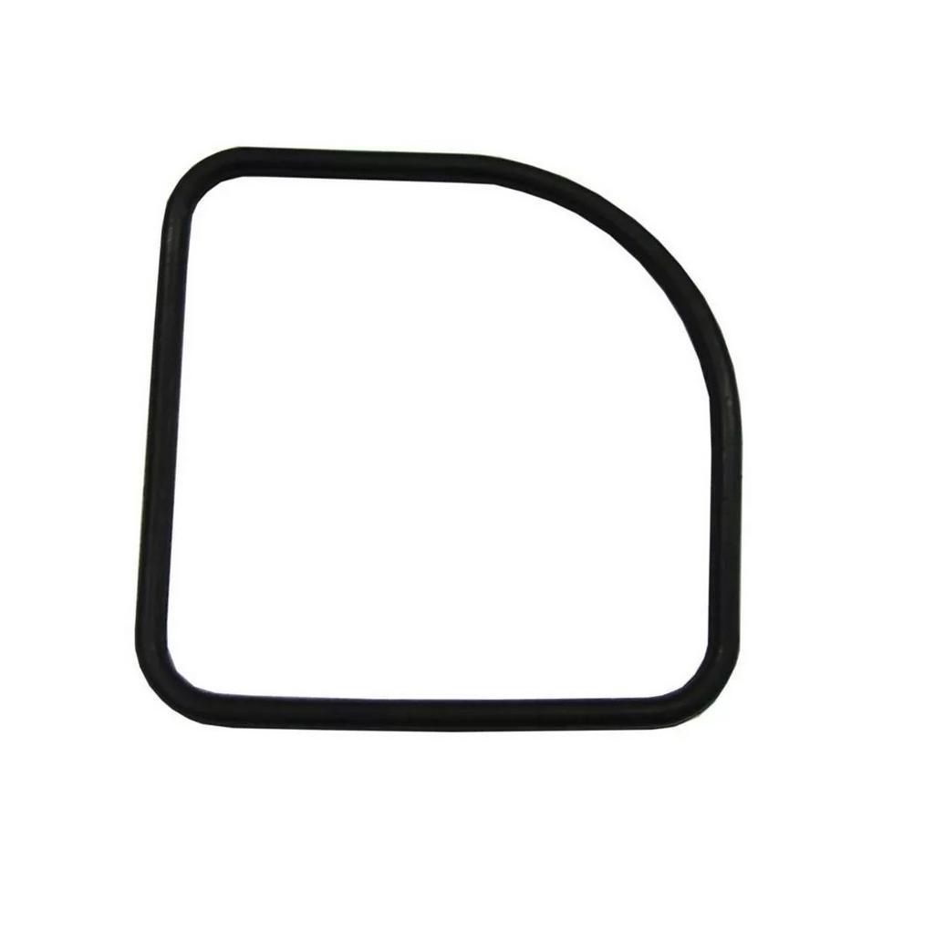 Guarnição Tampa Filtro Oleo Valflex Cb 400 Cb 450 16513