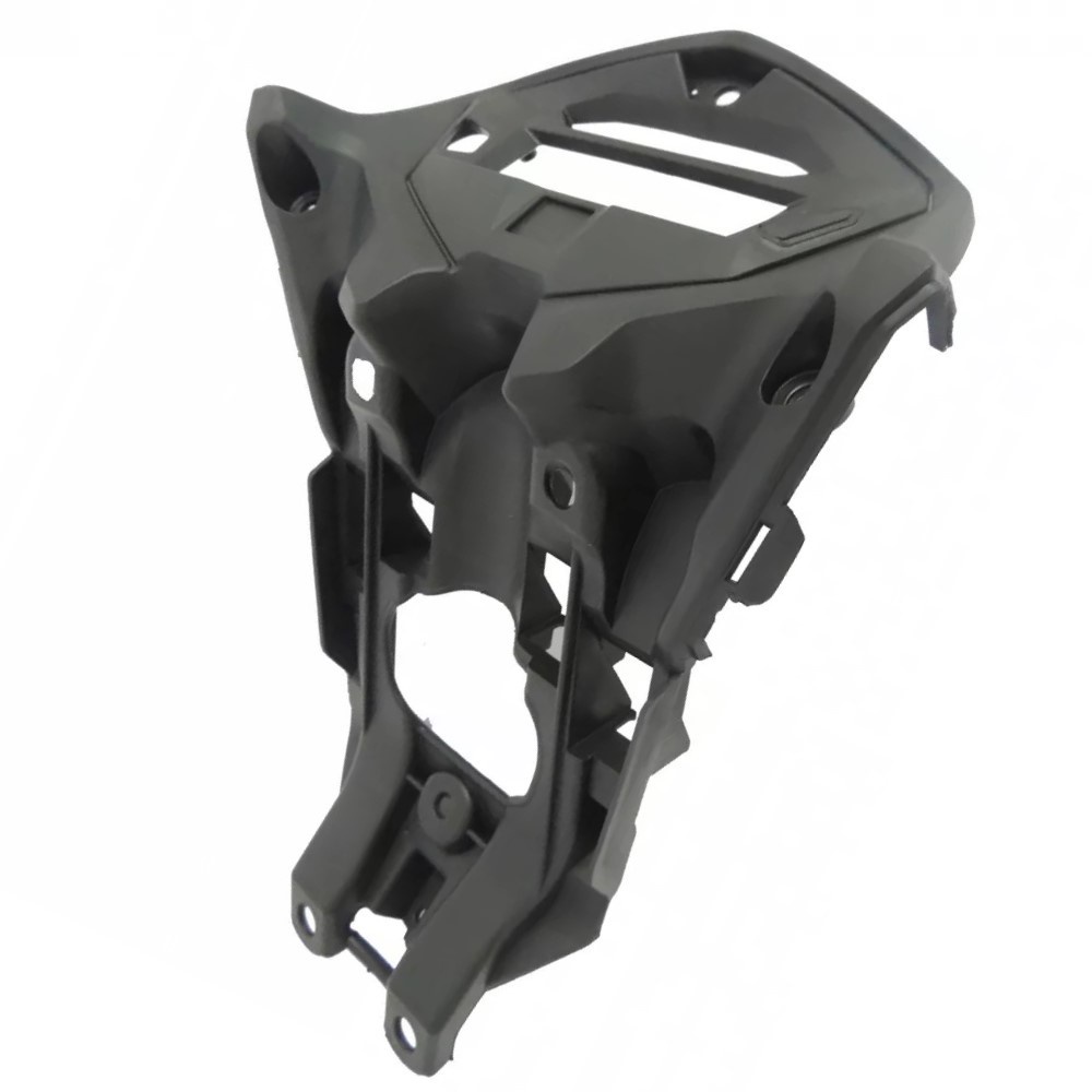 Carenagem Farol Interna Cg Titan Fan 125 14 15 16 190.12