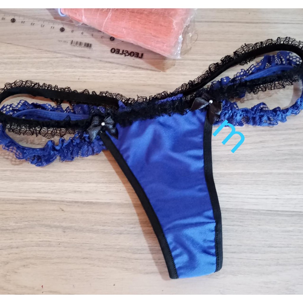 Renda Variável: Guia Completo e Onde Comprar | BuscaProdutos