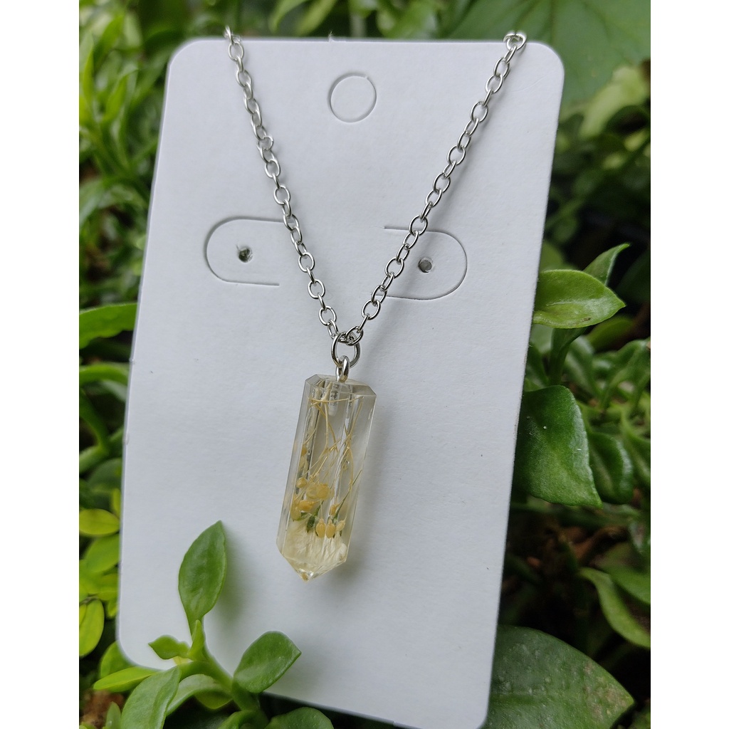 Fairy Grunge: Guia Completo e Onde Comprar | BuscaProdutos