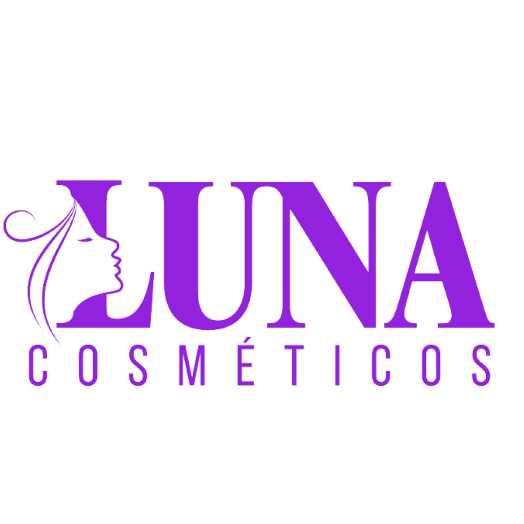Luna Cosméticos S/A