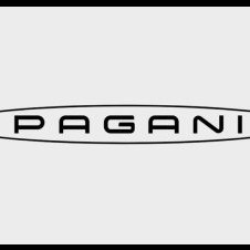 Paganistore3