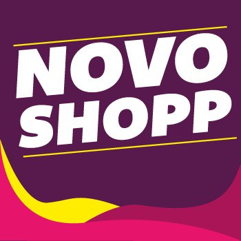 NOVO SHOPP