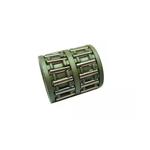 Rolamento Duplo Da Embreagem Original Bikelete Caloi Monark - Spare Parts and Accessories for Vehicles