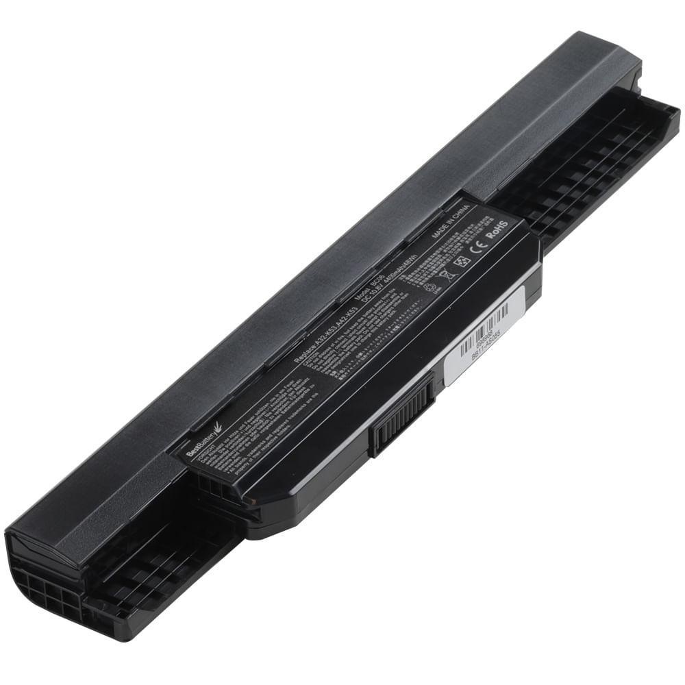 Bateria Asus A32-K53