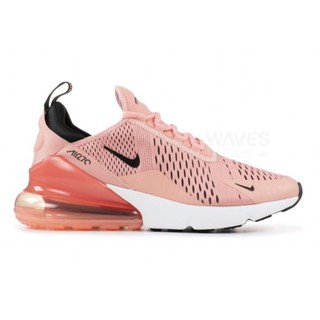 nike esporte feminino