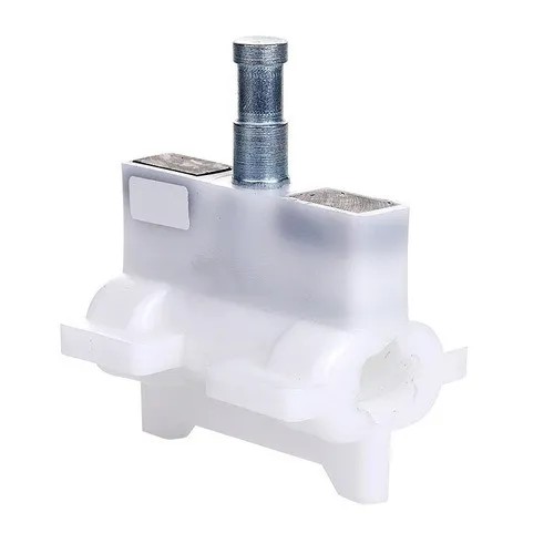 Porca Acionadora Motor Garen Basculante Passo 45 5/8 Motor Planetário