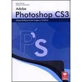 Livro Adobe Photoshop Cs3; Danilo Minorello