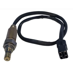 Sonda Lambda Sensor Oxigênio Ys 250 Fazer 2018 a 2022 Fz25A Fazer 2018 a 2024 Xtz 250 Lander 16 a 23