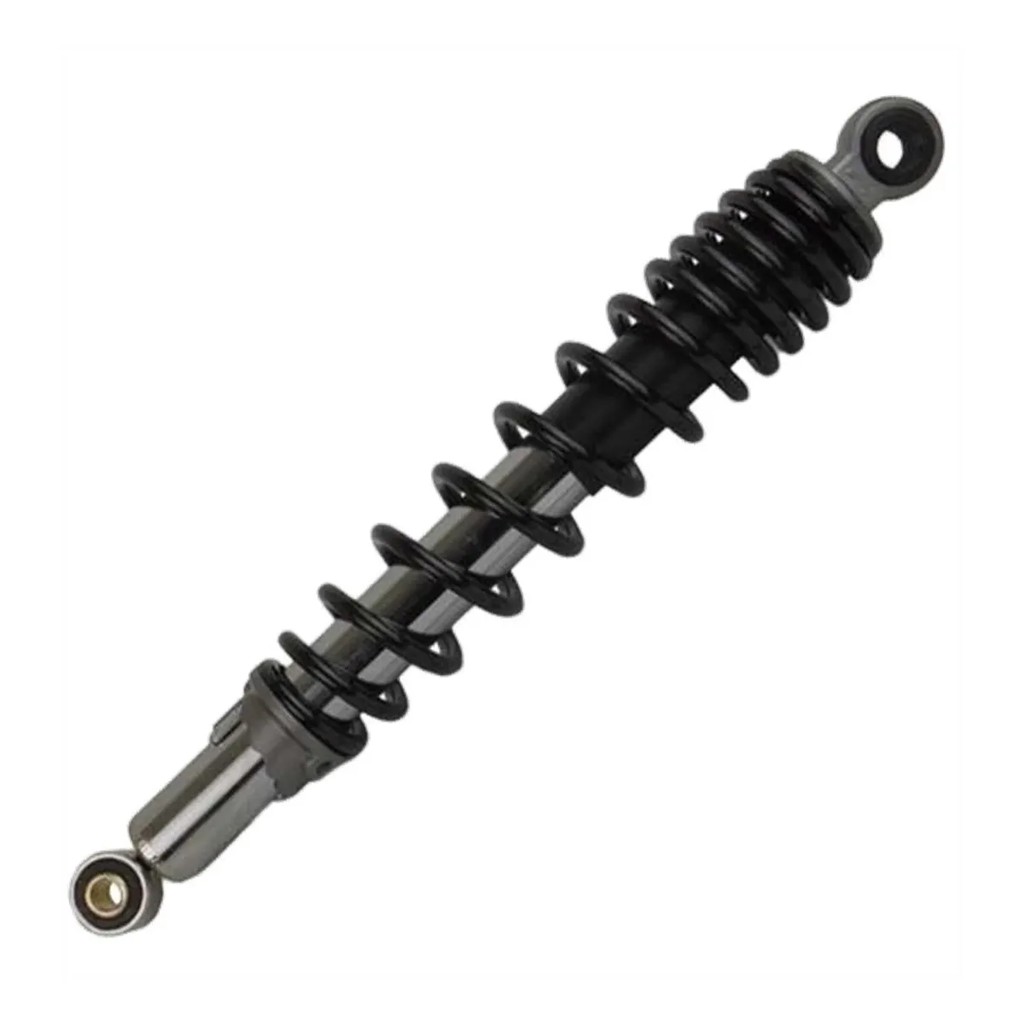 Amortecedor Traseiro Rhino Yamaha Fazer 150 Factor 150