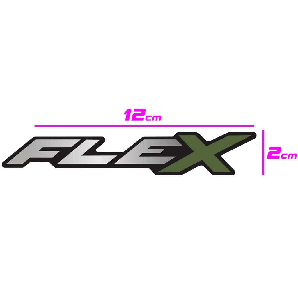 Adesivo Resinado Flex Compatível Fiesta Courier Focus Ecosport Ka Promoção