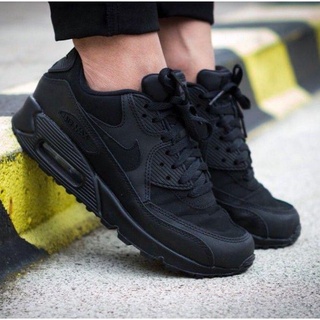 nike air max 90 recraft rose