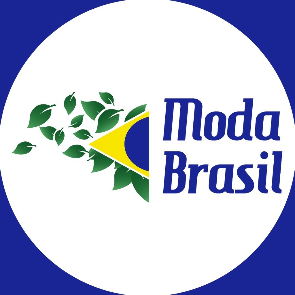 ModaBrasil