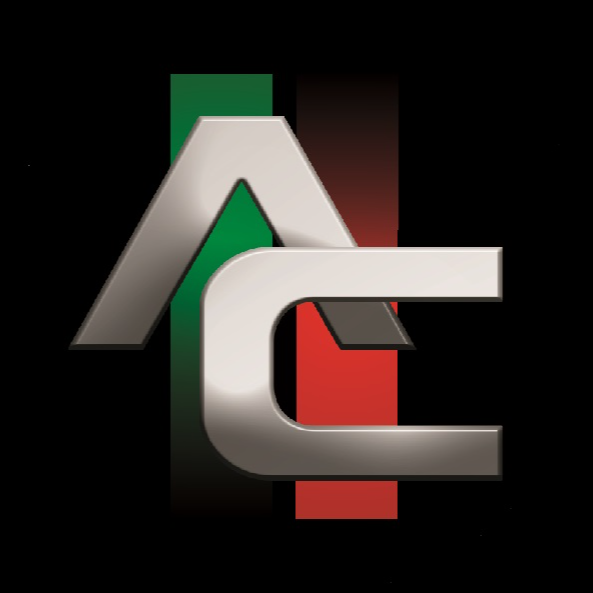 ACCESCAR ACESSÓRIOS AUTOMOTIVOS