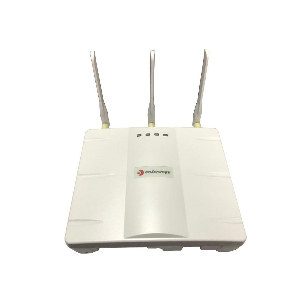 Access Point Siemens Enterasys AP3620 300Mbps Wifi Poe 48v