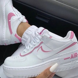 henry chadwicks nike vapormax purple womens