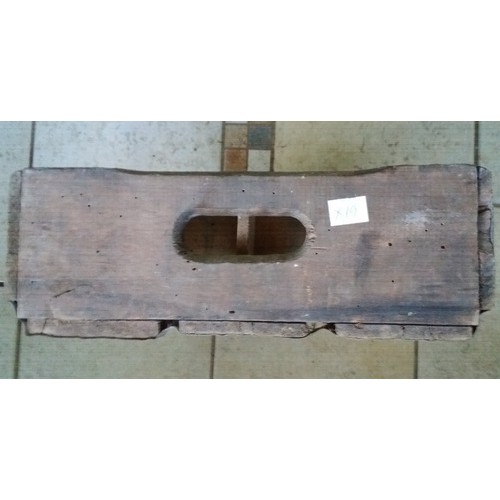 Caixa Engradado Pepsi Capacid. 24 Grrfs 290 Ml - X19