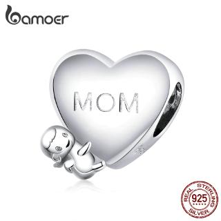 BAMOER Mother