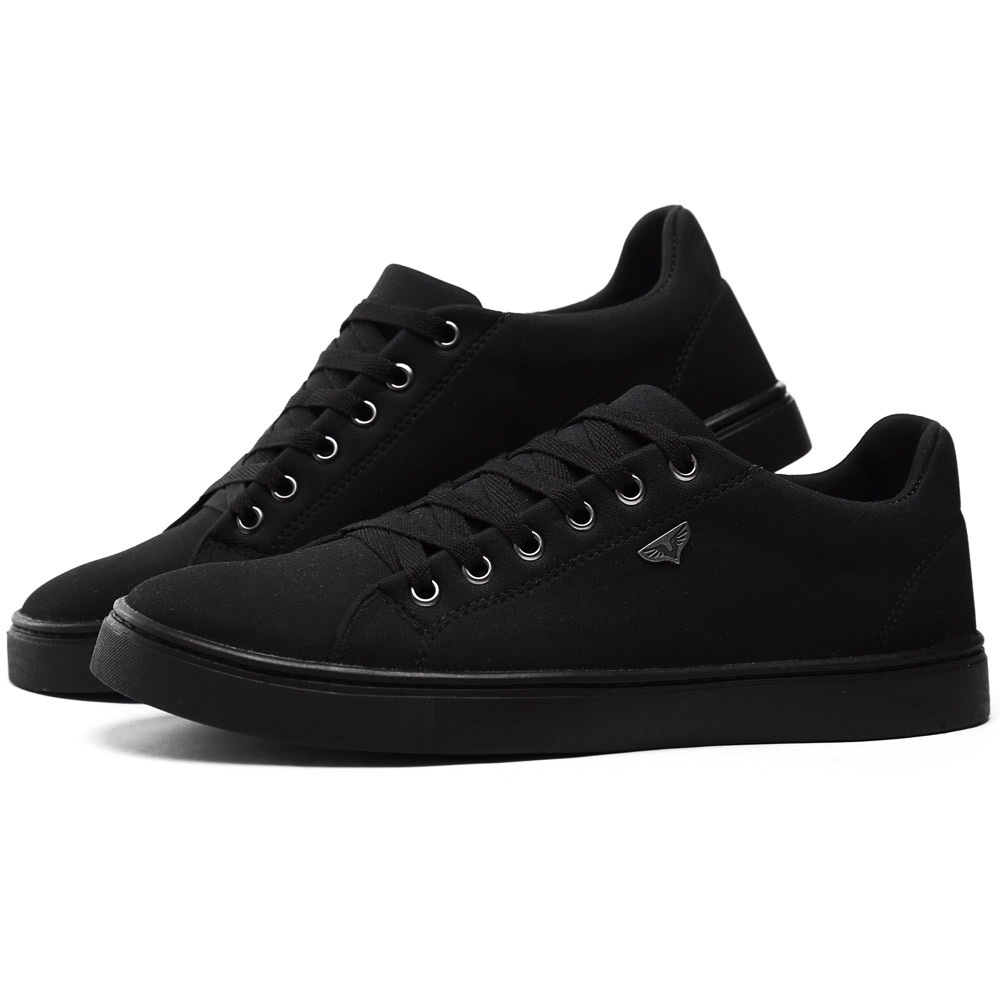 Tenis Sapatenis Masculino Skat Caixa Alta Com Costura Lateral Promoçao
