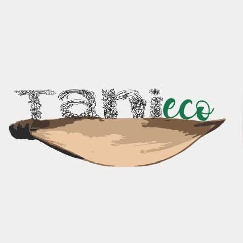taniecooficial