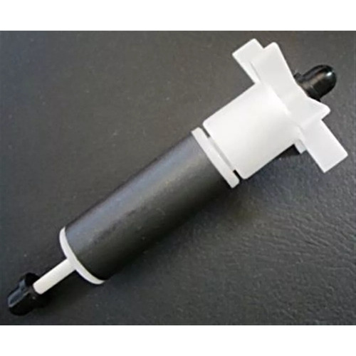 Peça De Reposição Impeller Rotor Hélice Para Bomba Atman Ph-4000 Aquário Lotes acima 2009
