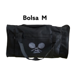 Sacola Mala Bolsa de Viagem Academia MD Sports- PP - P - M - G - GG