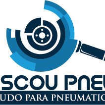 BUSCOU PNEUS