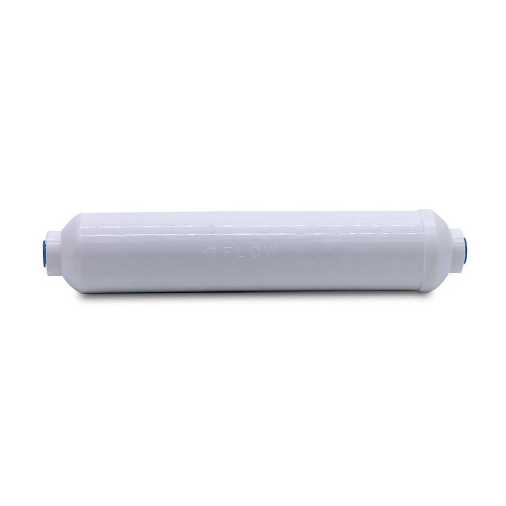 Filtro Elemento Filtrante BBI T33/ F-COT P/ Polar T33 WP3000