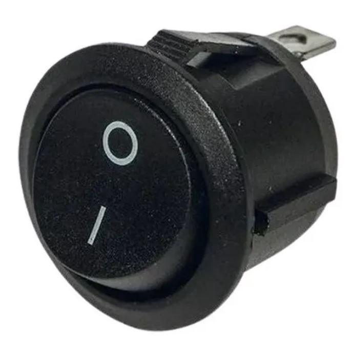 Botão Interruptor Tic Tac: Onde Comprar | BuscaProdutos